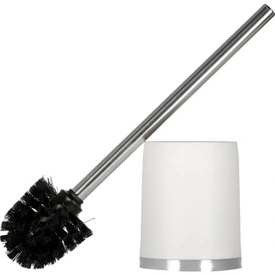 Venus Milano WC súprava výška 38,2 mm biela KB078E.02 WHITE