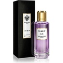 Mancera Fig Me Up EDP 60 ml