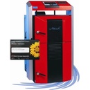 Attack 30 DPX Profi 30DPXP