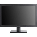 Monitory Hikvision DS-D5022FC
