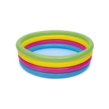 Bestway 157x46 cm (51117)