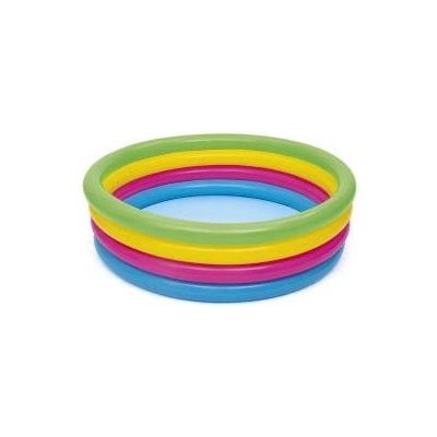 Bestway 157x46 cm (51117)