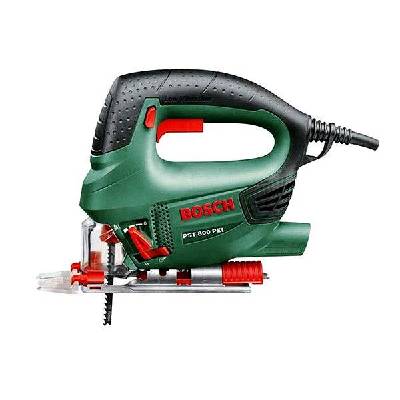 Bosch PST 800 PEL Compact 0.603.3A0.120