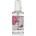 Inebrya Style-In Crystal Beauty Protective Laminating Serum 100 ml