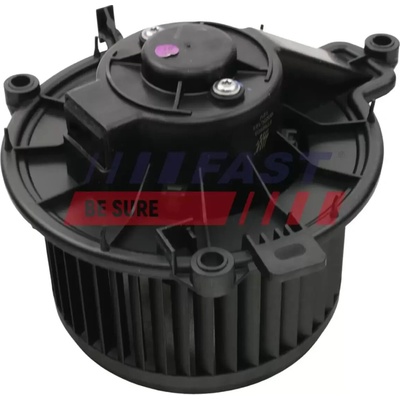 FAST Vnitřní ventilátor FST FT56503