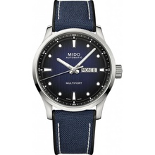 Mido M038.430.17.041.00
