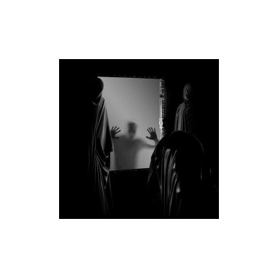 Aeviterne - Ailing Facade CD