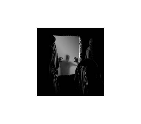 Aeviterne - Ailing Facade CD