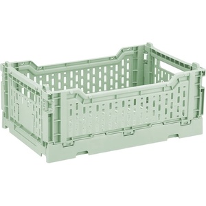 GONDOL IRIS G-634 сгъваема кошница 4.000ml 27x17x10, 5cm (G-634)