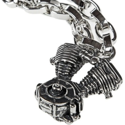 FALON Нашийник motor - psy351