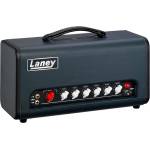 Laney Глава за електрическа китара 15W Laney CUB-SUPERTOP