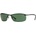 Ray-Ban RB3183 006/71