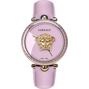 Image 1 of Versace VECO022/22