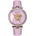Versace VECO022/22