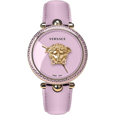 Versace VECO022/22