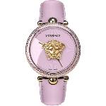 Versace VECO022/22 Часовници