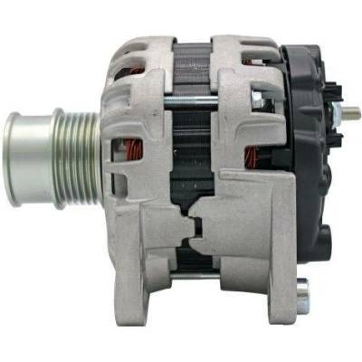 Generátor HELLA 8EL 015 630-181 (8EL015630181)