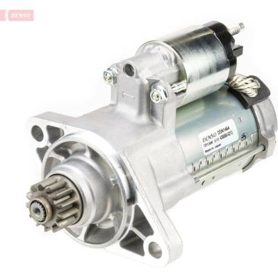 Startér DENSO DSN1464