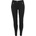 Requisite Lightweight Jodhpurs - Black