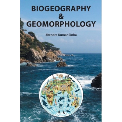 Biogeography and biomorphology