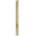 Argon Asse 8063
