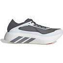 adidas Hyperboost Run šedá
