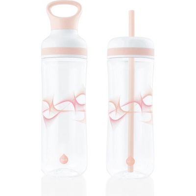 EQUA Flow Beat 2v1 800 ml