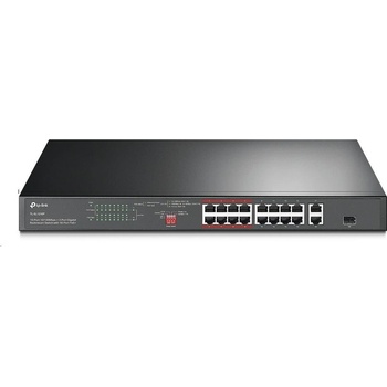 TP-Link TL-SL1218P