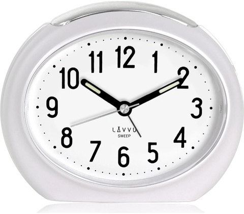 Lavvu LAS3050