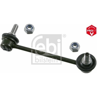 Tyčka stabilizátora FEBI BILSTEIN 21876
