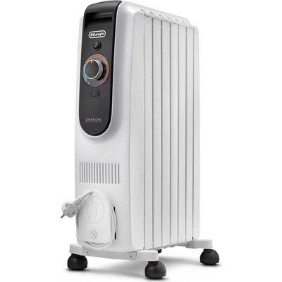 Delonghi= TRD50615