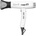 Parlux Elysium White