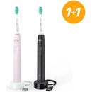 Philips Sonicare 3100 HX3675/15 Duo