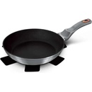 Image 1 of Berlinger Haus Moonlight Collection 28 cm (BH/6002)