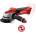 Einhell TE-AG 18/115 Li - Solo (4431110)