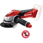 Einhell TE-AG 18/115 Li - Solo (4431110) Ъглошлайф