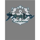 Azur Lane: Crosswave