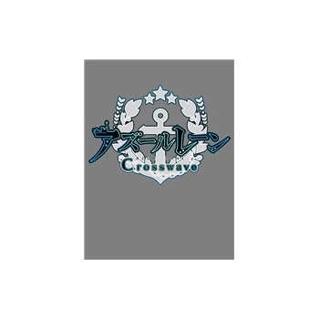 Azur Lane: Crosswave