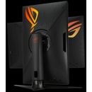 Image 1 of ASUS ROG Strix XG27AQ