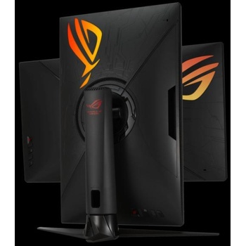 Image 1 of ASUS ROG Strix XG27AQ