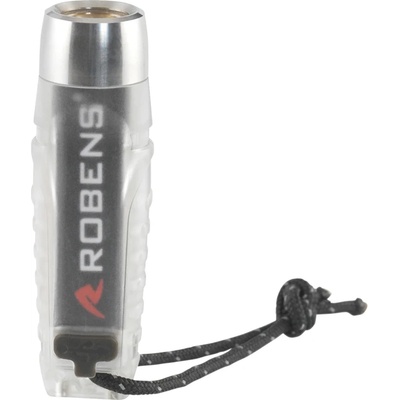 Robens LED лампа Robens Assynt Taschenlampe UL Torch - Transparent - размер One Size (546-0241-0111)