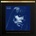 Joni Mitchell: Blue LTD NUM 2 LP