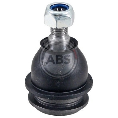 A.B.S. Podpora-/ Kloub 220630