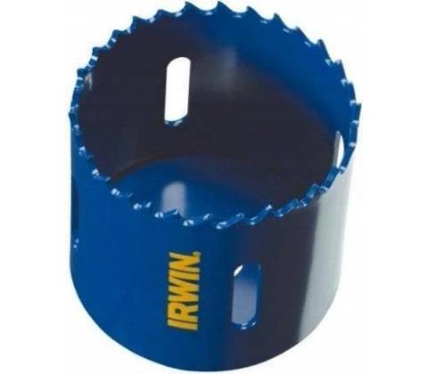 Irwin 10504180