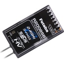Futaba R2008SB S-FHSS/FHSS 8k přijímač