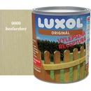 Luxol Originál 4,5 l mahagon