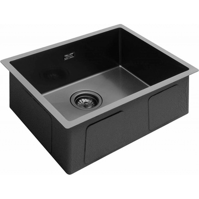 Concept DNN1060ds