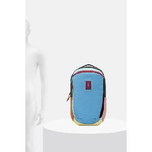 Cotopaxi пътна раница Allpa 18L DEL DIA (S26491U1820)