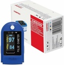 Contec CMS50D Oxymetr