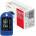 Contec CMS50D Oxymetr